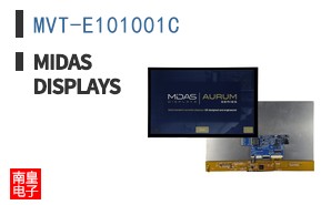 MVT-E101001C ͼƬ